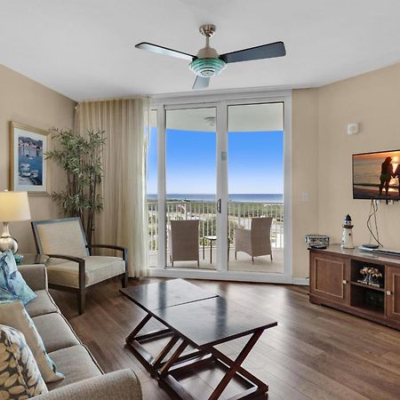 Palms Resort #1814 Jr. 2Br Destin Exteriör bild